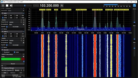 “Hey [name], Sam from Cognism here. . What is the best sdr software